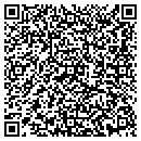 QR code with J F Reusch Jewelers contacts
