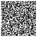 QR code with Sherry P Douglas CPA contacts