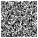 QR code with Kinetix LLC contacts