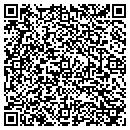 QR code with Hacks Key Shop Inc contacts