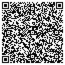QR code with Martin Herman Jr contacts