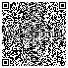 QR code with AMF Tempe Village Lanes contacts