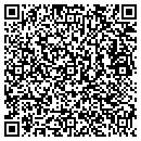 QR code with Carriage Way contacts
