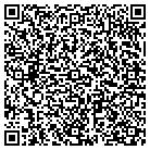 QR code with Century Terrance Apartments contacts