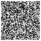 QR code with Shorinkan Karate Academy contacts