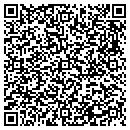 QR code with C C & H Welding contacts