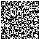 QR code with Rks Recording contacts