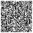 QR code with Spectrum Health-Devos Children contacts