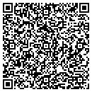 QR code with Doug Fattic Cycles contacts