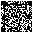 QR code with Nelson L Smith DDS Ms contacts