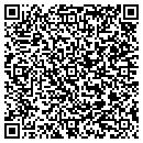 QR code with Flowered Quarters contacts