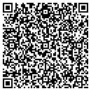 QR code with Corey's Auto Sales contacts