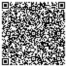 QR code with CML Your Project Partner contacts