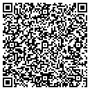 QR code with Athome Electric contacts