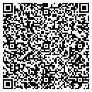QR code with Algoma Products contacts