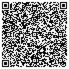 QR code with Mid Stat Fld Apprsl/Assng contacts