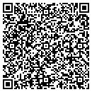 QR code with Vanderkamp contacts