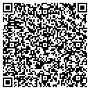 QR code with Every Little Word contacts
