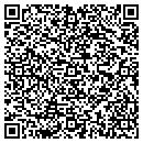 QR code with Custom Collision contacts
