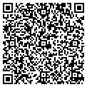 QR code with Fed Ex contacts