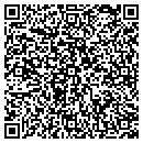 QR code with Gavin I Awerbuch MD contacts