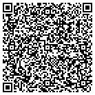 QR code with Healing Touch Clinical contacts