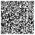 QR code with Auto Guard Warranty Co contacts