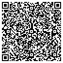 QR code with Mark A Madek DDS contacts