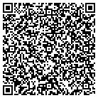 QR code with Ken's Sports & Trophy Center contacts
