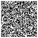QR code with Michael D Benedict contacts
