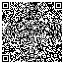 QR code with Milford Senior Center contacts