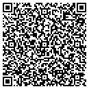 QR code with Bent Tree contacts
