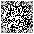 QR code with Configuration Systems contacts