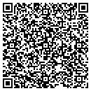 QR code with Madion Carl DDS Ms contacts