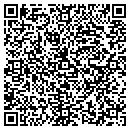 QR code with Fisher Monuments contacts