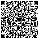 QR code with Siebers Video Solutions contacts