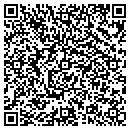 QR code with David S Greenbaum contacts
