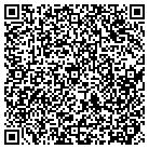 QR code with Anton Gebran Development Co contacts