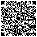 QR code with Cleaner Co contacts