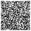 QR code with Top Line Express contacts