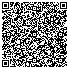 QR code with Weber Service Industries contacts