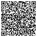 QR code with Lodge 354 contacts