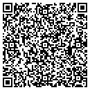 QR code with Go Media Co contacts