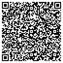 QR code with Mail Etc contacts