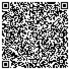 QR code with Jaws Bar B Que Ribs & Chicken contacts