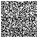 QR code with Platte River Assn Hall contacts