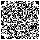 QR code with Lakeland Rehabilitation Center contacts