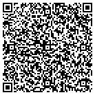 QR code with Current Electric Motor Supply contacts