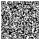QR code with Colleen M Sampeer contacts