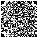 QR code with Triangle Fraternity contacts